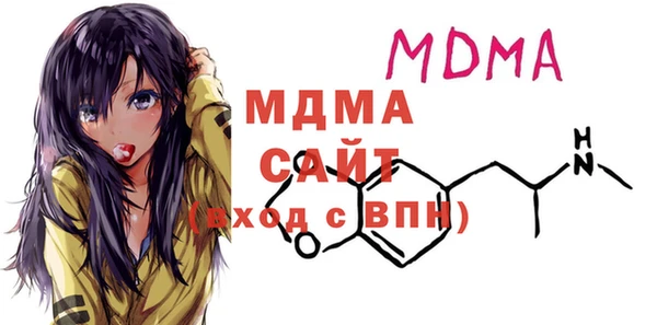 PSILOCYBIN Алзамай
