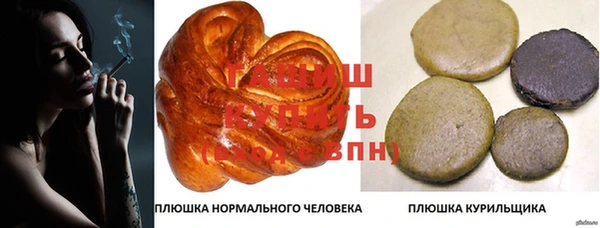 соль ск Алексин