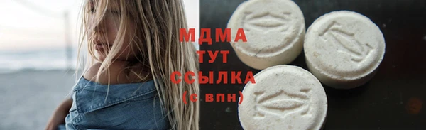 PSILOCYBIN Алзамай