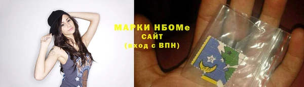 соль ск Алексин