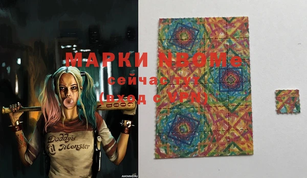 PSILOCYBIN Алзамай
