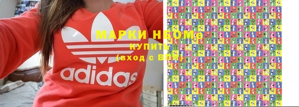 PSILOCYBIN Алзамай