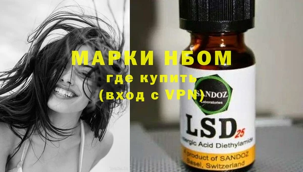 соль ск Алексин